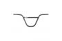 0_guidon-odyssey-broc-98-matte-black